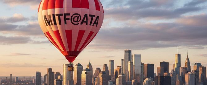 Midtown International Theatre Festival Will Return To New York This Season