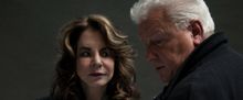 Stockard Channing Will Direct KRAPP'S LAST TAPE at Latitude Festival