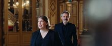 Benedikt Spierings Becomes CEO Opera Ballet Vlaanderen and Antwerp Symphony Orchestra