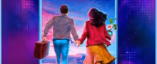MAYBE HAPPY ENDING Tickets on Sale for Boston Engagement
