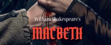 Free Production of MACBETH Comes to Palm Beach Shakespeare Festival