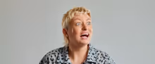 Harriet Dyer to Take EASILY DISTRA… on UK Tour in 2027