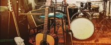 The Old Globe Launches Search for San Diego Musicians to Open BEGIN AGAIN