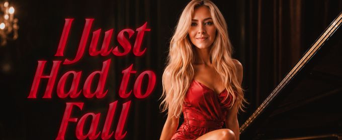 Ashley Paul to Make 54 Below Debut in December