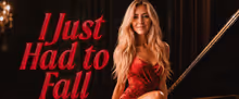 Ashley Paul to Make 54 Below Debut in December