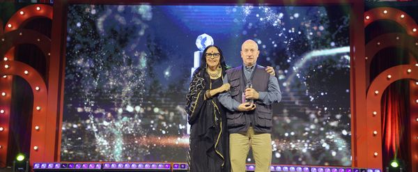 Mahindra Excellence In Theatre Awards 2026 Concludes With Awards Night