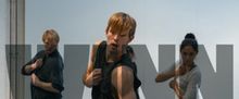 WINNDance Will Make World Premiere Debut at La Biennale di Venezia