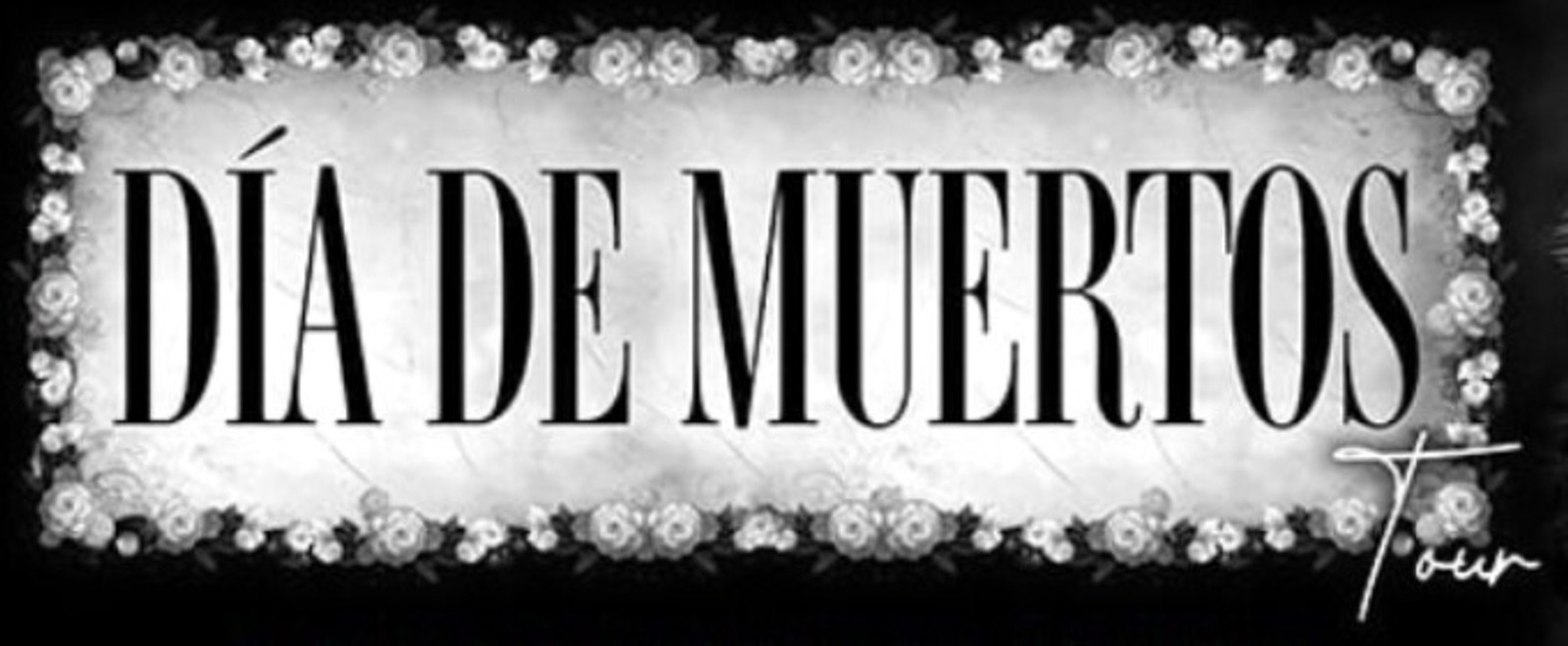 MARIACHI HERENCIA DE MÉXICO: DÍA DE MUERTOS to Play Fort Worth This Month