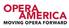 OPERA America Awards $135,000 to Commission Women Composers at 7 Opera Companies