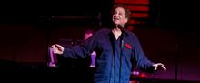 NYC's 2024 Cabaret Convention Ends Strong with EVERYTHING OLD IS NEW AGAIN