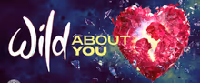 First Fully Staged Production of WILD ABOUT YOU to Open at Charing Cross Theatre