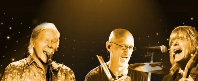 ZEBRA to Bring 50th Anniversary Tour to Patchogue Theatre