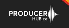 Producer Hub to Support Eight Shows at Edinburgh Festivals This Summer