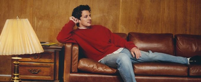 Review: Charlie Puth’s WHATEVER’S CLEVER! TOUR Lets the Music Take the Lead in Vancouver