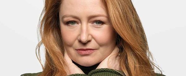 REVIEW: Mystery, Romance, Thriller, Or Red Flag Alert… Jez Butterworth’s THE RIVER Takes Time To Digest