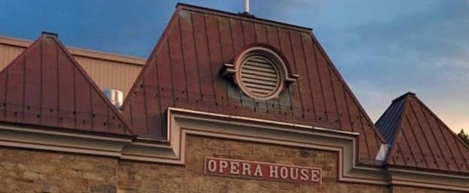 Andrew Wilkowske, Emily Pulley & Jennifer Dedominici Lead Central City Opera 2026 Festival