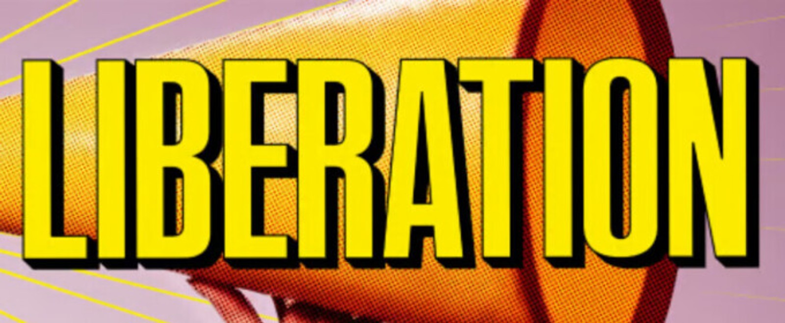 LIBERATION Casting Announced at Studio Theatre