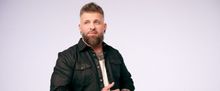 Brantley Gilbert Will Bring THE REAL AMERICAN TOUR to Sunset Amphitheater