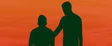 THE DRAWER BOY to Be Presented by Off-Central Players