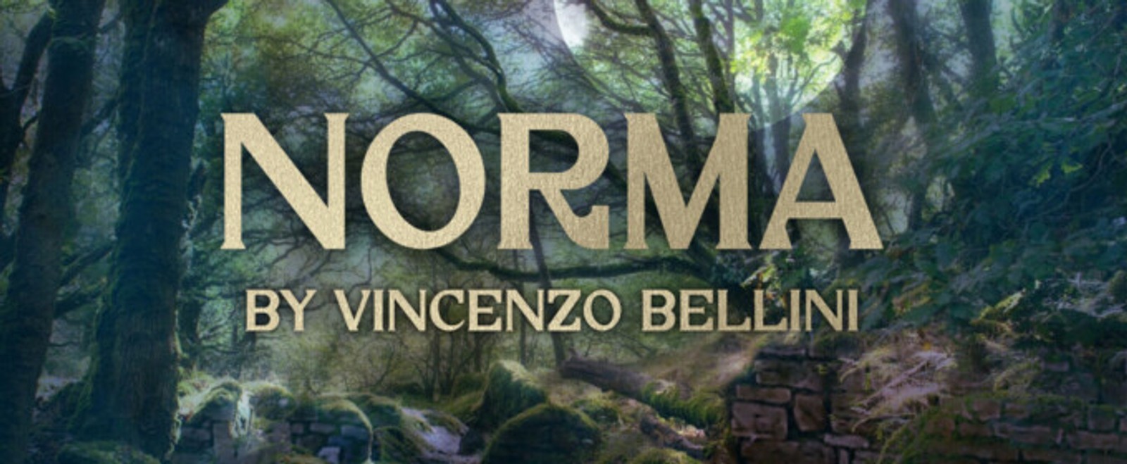 NORMA Will Open at Madison Opera