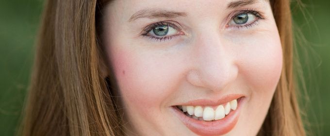Interview: Irene Green, Director of External Relations at Children's Theatre Company