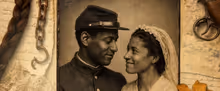 JUNETEENTH: FREEDOM HAS NO BORDERS to Premiere at Joe's Pub