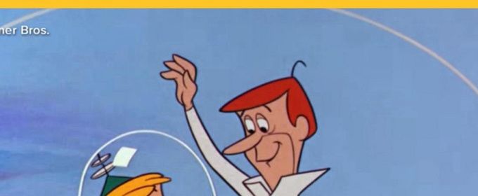 Jim Carrey's Live-Action THE JETSONS Movie Confirmed By Warner Bros.