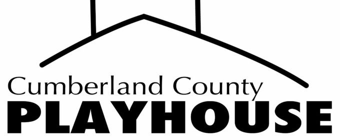 THE FOX ON THE FAIRWAY to Open at Cumberland County Playhouse