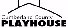THE FOX ON THE FAIRWAY to Open at Cumberland County Playhouse