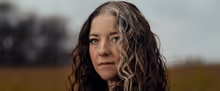 Ashley McBryde: INTO THE WILD TOUR Comes to Patchogue Theatre