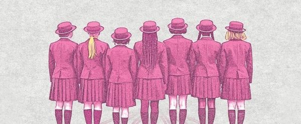 MALORY TOWERS Will Come to the Belgrade Theatre Coventry