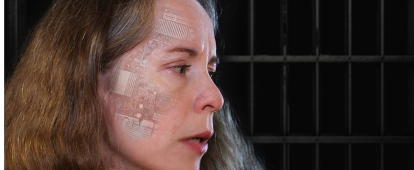 MACHINAL to Open at The People's Building From Miscreant Theater Collective