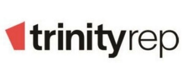 NEXT TO NORMAL To Be Presented At Trinity Rep