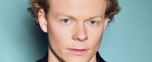 Comedian Alfie Dundas Will Bring FIRST CLASS PANIC to Edinburgh Fringe