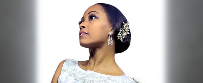 Joburg Ballet Marks 25th Anniversary Season With Awards And International Recognition