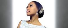 Joburg Ballet Marks 25th Anniversary Season With Awards And International Recognition
