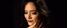 CARMEN to Return to Adelaide in State Opera South Australia Finale