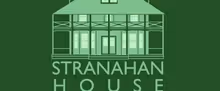 Historic Stranahan House Museum Names New Board President and Vice President