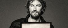 Joseph Green Will Bring MUSHROOM LADY & ME to Melbourne Comedy Festival
