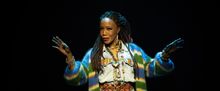 Nominees Revealed For 61st Cape Town Theatre Awards