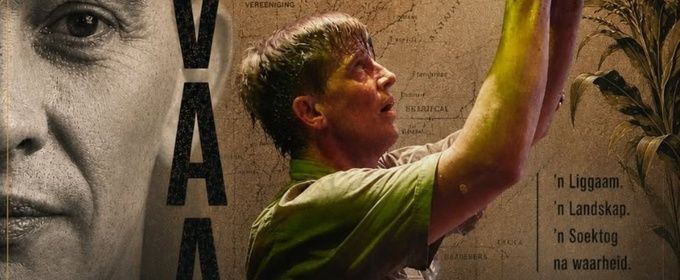 Review: TRANS/VAAL at The Drama Factory is a masterpiece with an important message