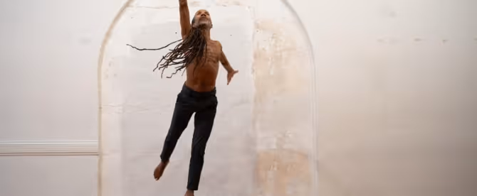 Dance/NYC Awards First Round Of Grants Through Dance Workforce Resilience Fund
