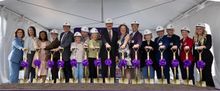 MPAC Breaks Ground on $65M Expansion and New Jacobs Arts & Education Center