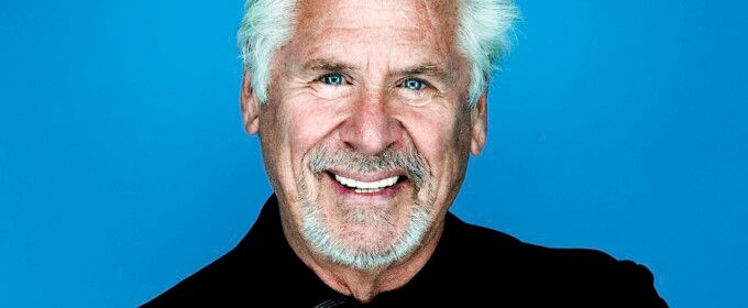 THE ROCKY HORROR PICTURE SHOW With Barry Bostwick Will Come to the State Theatre NJ