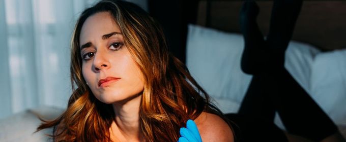 CL*T CULT to Play Neurotica Festival & Brooklyn Comedy Collective