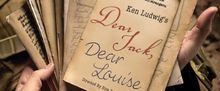 Cast and Creative Team Set For Ken Ludwig’s DEAR JACK, DEAR LOUISE at Gulfshore Pla