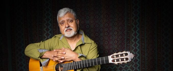 FAREED HAQUE GROUP to Give Free Performance in Bronzeville