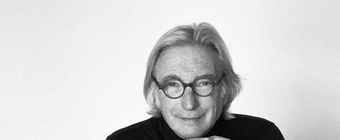 SF Symphony to Present A CONCERT FOR MTT Honoring Michael Tilson Thomas