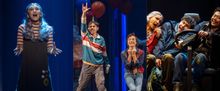 KIMBERLY AKIMBO Now Plays in Singapore