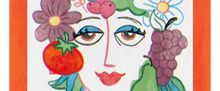 La MaMa Umbria Will Host UNDER THE UMBRIAN SUN New Play Showcase